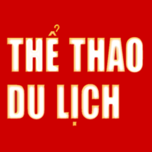 Thethaodulich