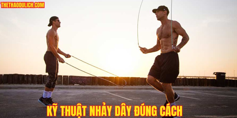 ky-thuat-nhay-day-dung-cach