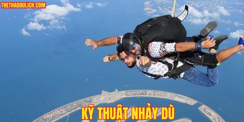 ky-thuat-nhay-du