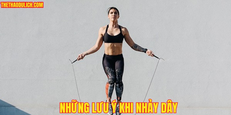 nhung-luu-y-khi-nhay-day