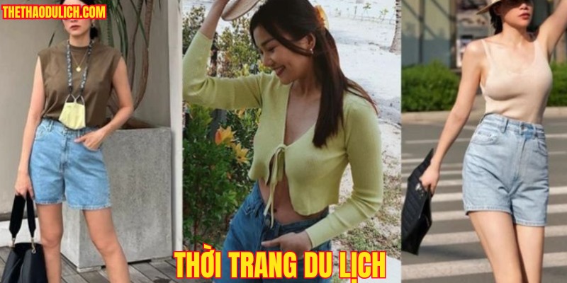 thoi-trang-du-lich