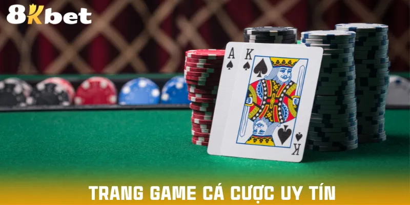 trang-game-ca-cuoc-uy-tin