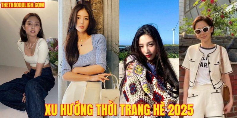 thoi-trang-he